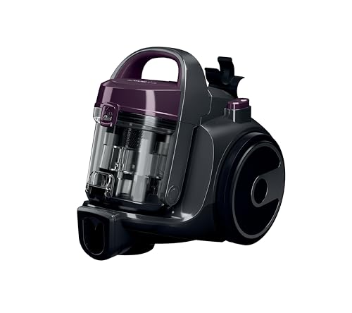 Bosch BGS05A322 - aspirateur Sans Sac