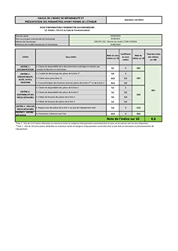 Aspirateur Balai X-pert Rowenta RH6837WO