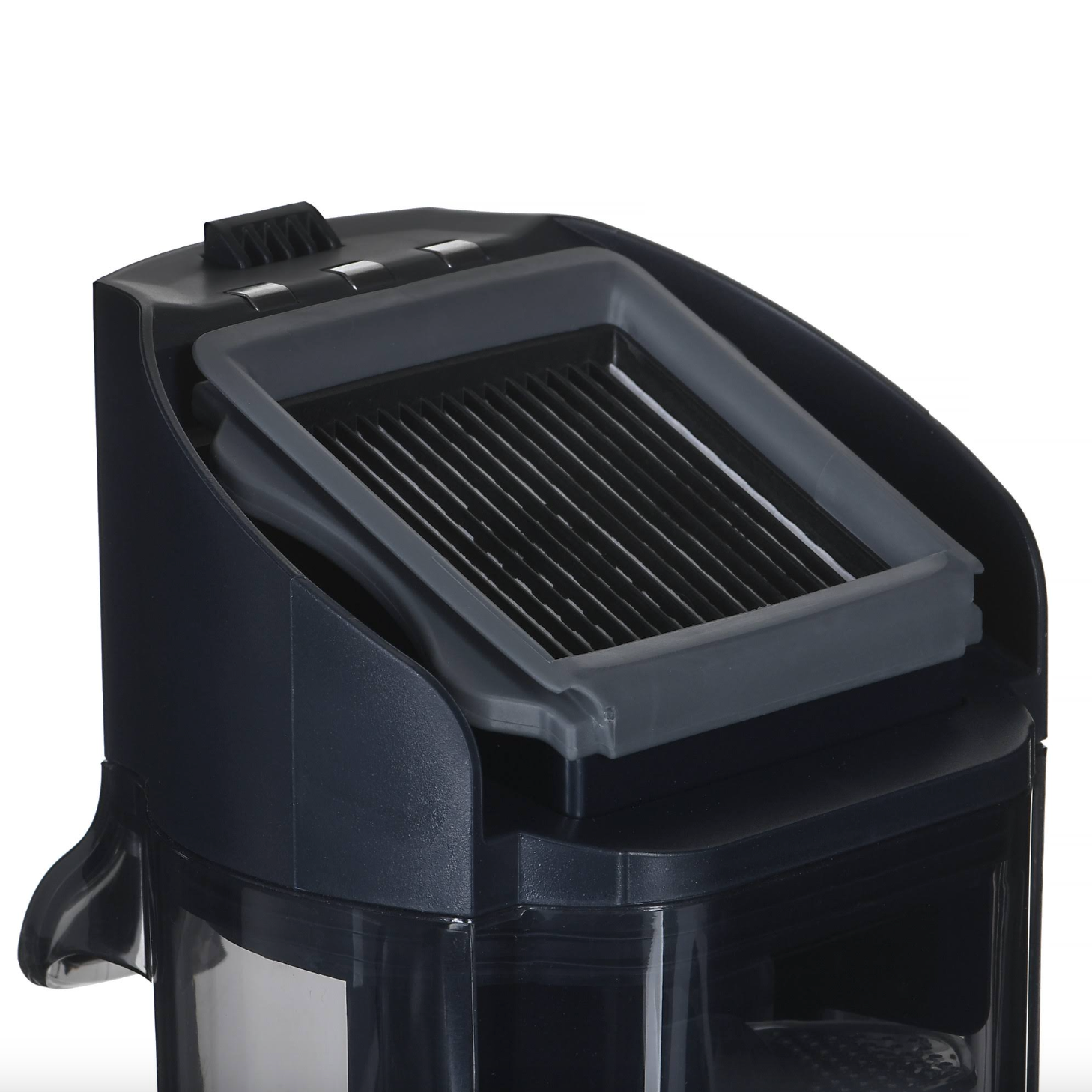 aspirateur Laveur Floor One S5 Extreme