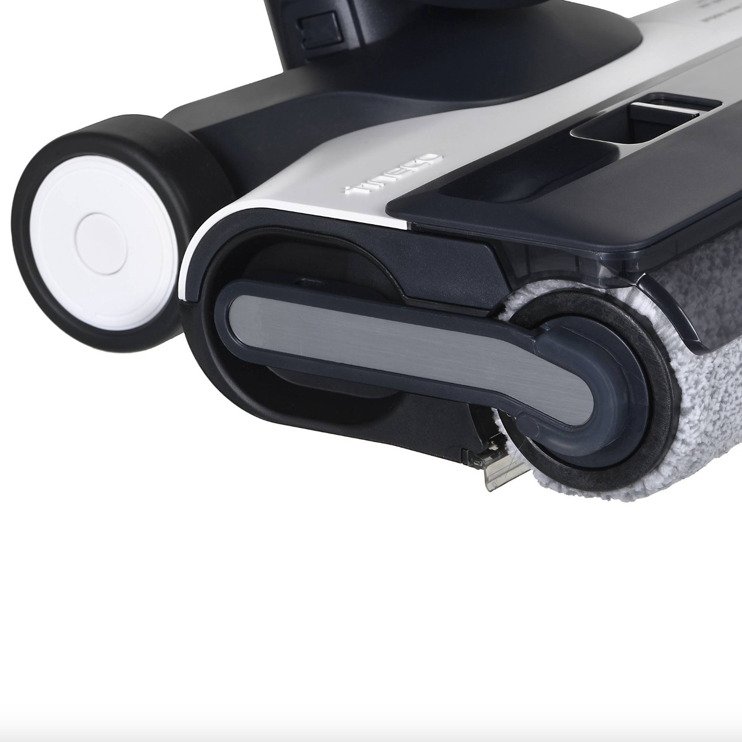 aspirateur Laveur Floor One S5 Extreme