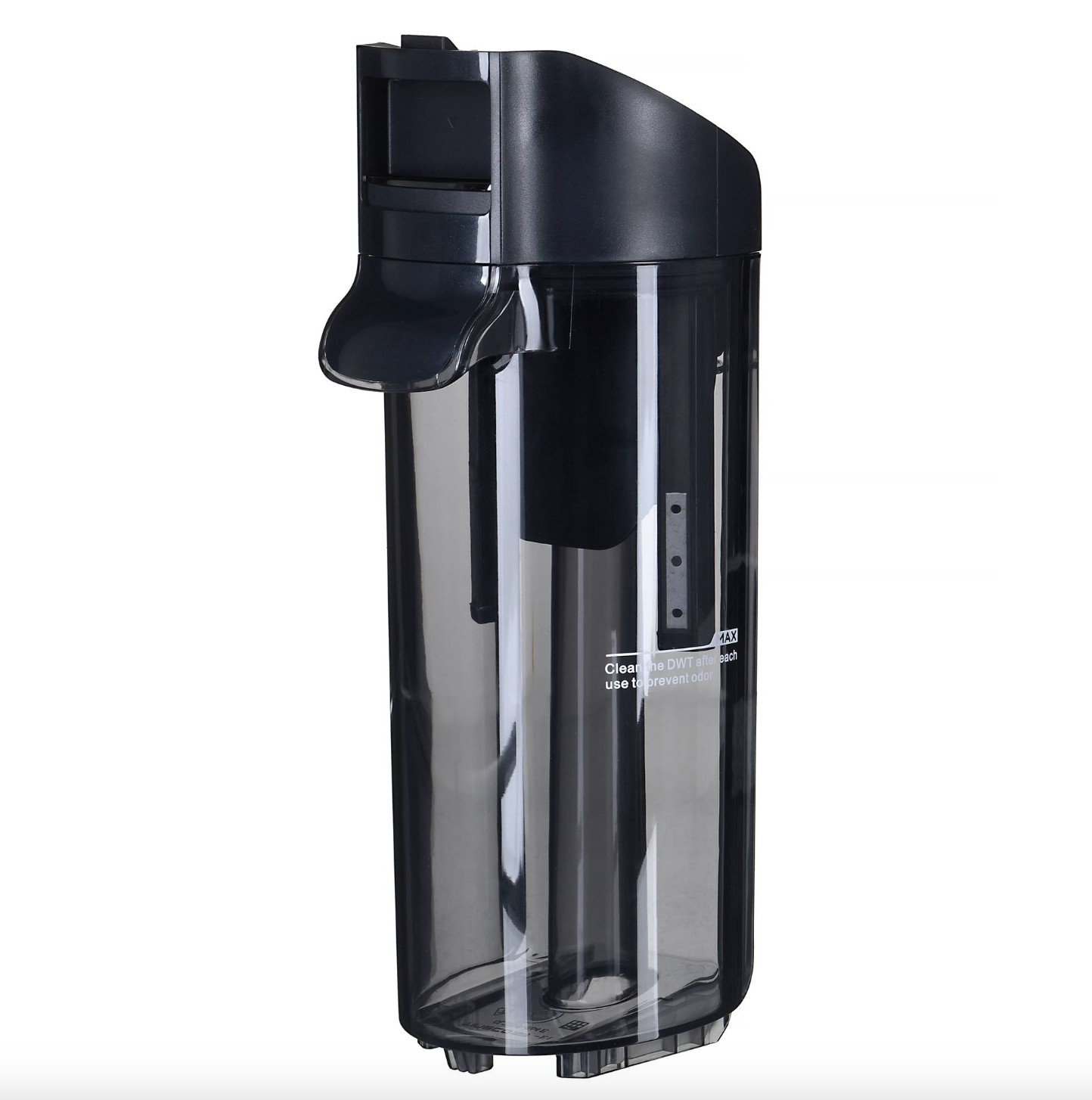 aspirateur Laveur Floor One S5 Extreme