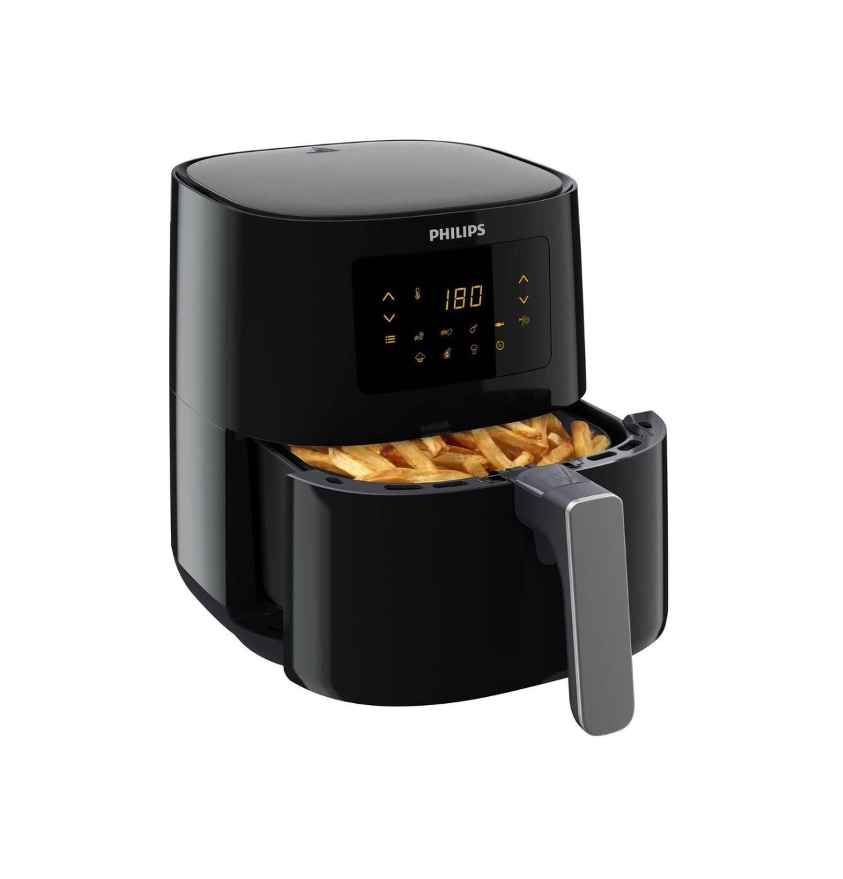 Airfryer HD9252/70