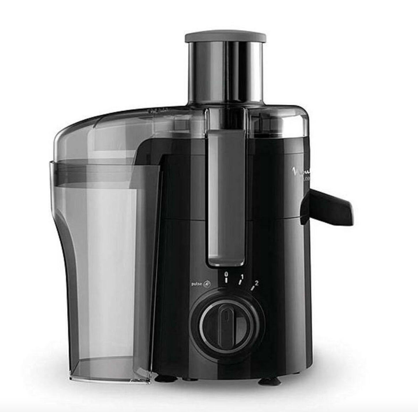 centrifugeuse - JU370810 - Noir