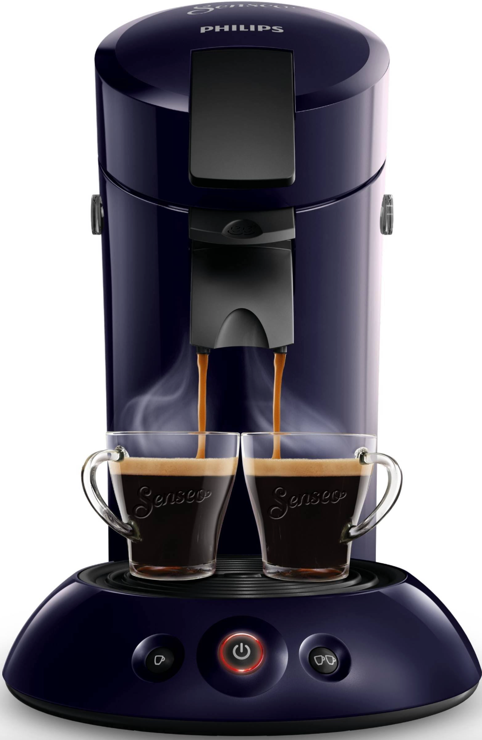 Cafetière Senseo Original HD7806/71